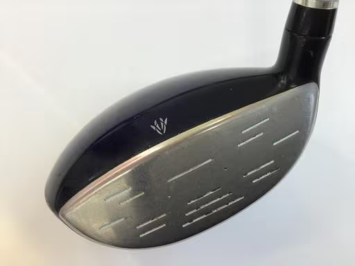 2018 Ladies Dunlop XXIO 10 7w 23deg MP1000 L-flex Fairway 2018 Ladies Dunlop XXIO 10 7w 23deg MP1000 L-flex Fairway