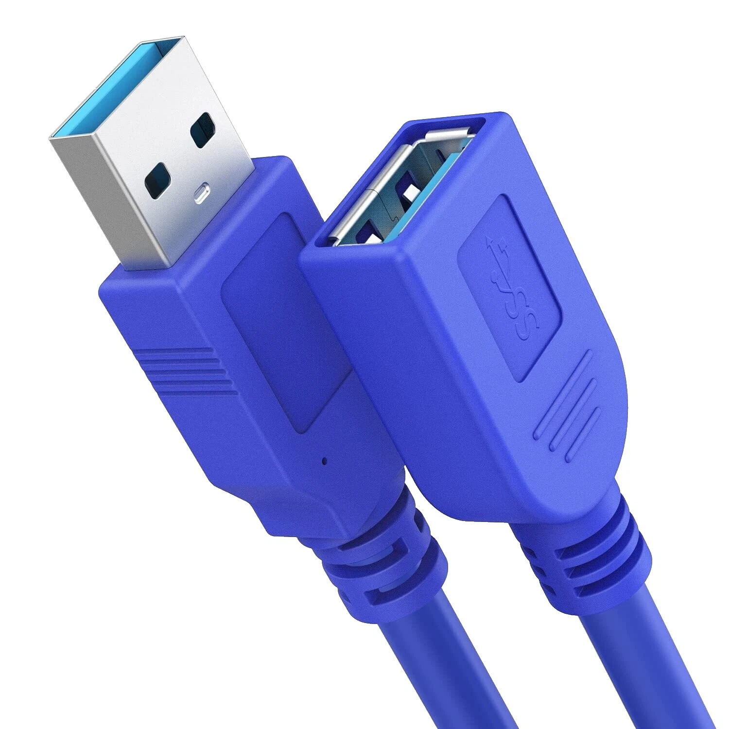 USB Extension Cables