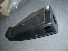 COPPIA SEMIGUSCI X VOLANTE  ROVER MINI  & COOPER 1300 ANNI 70 -80