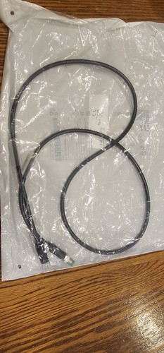 MURR ELEKTRONIK Art.-No.7000-88001-6100100