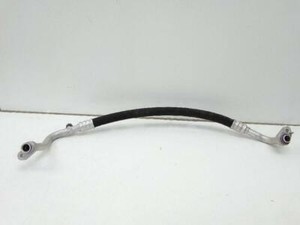 A2468303615 473237 heizungsschlauch für MERCEDES-BENZ CLASE A (BM 2012