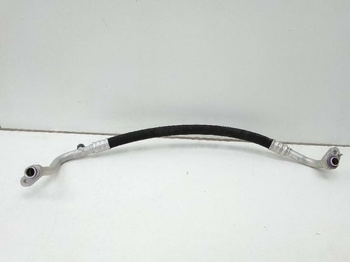 A2468303615 473237 heizungsschlauch für MERCEDES-BENZ CLASE A (BM 2012