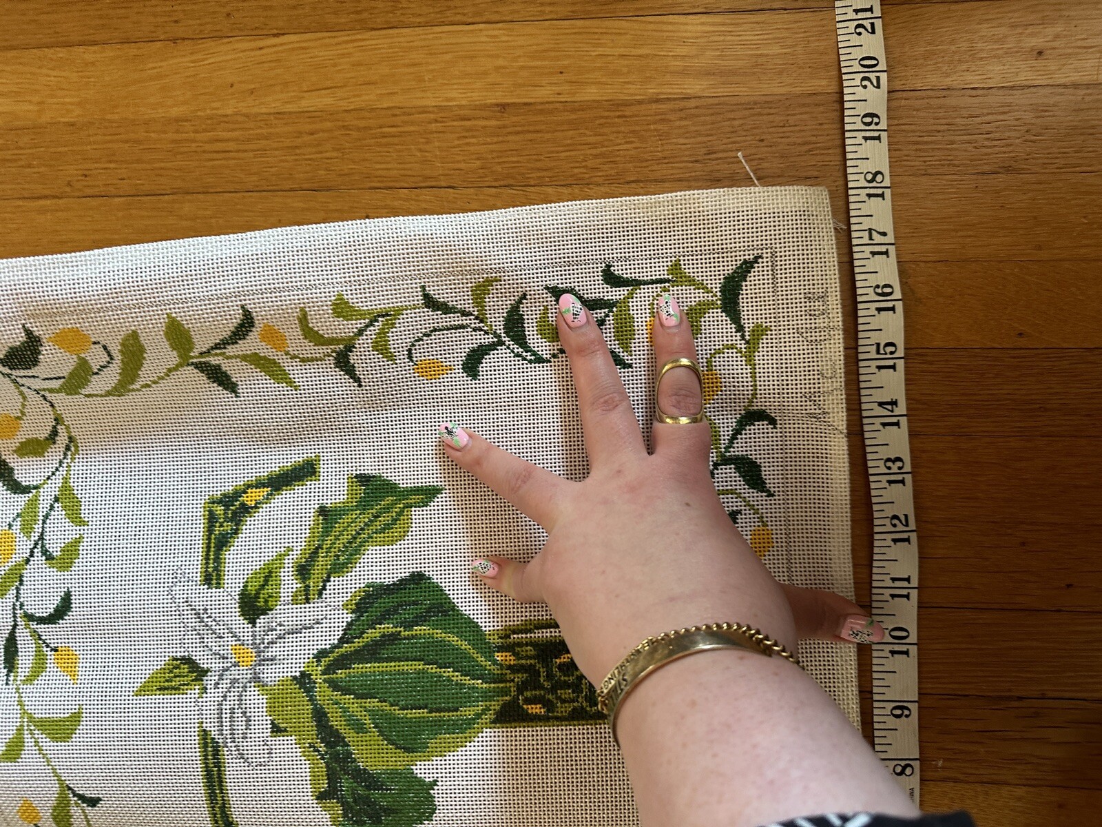 Picture 4 of 6