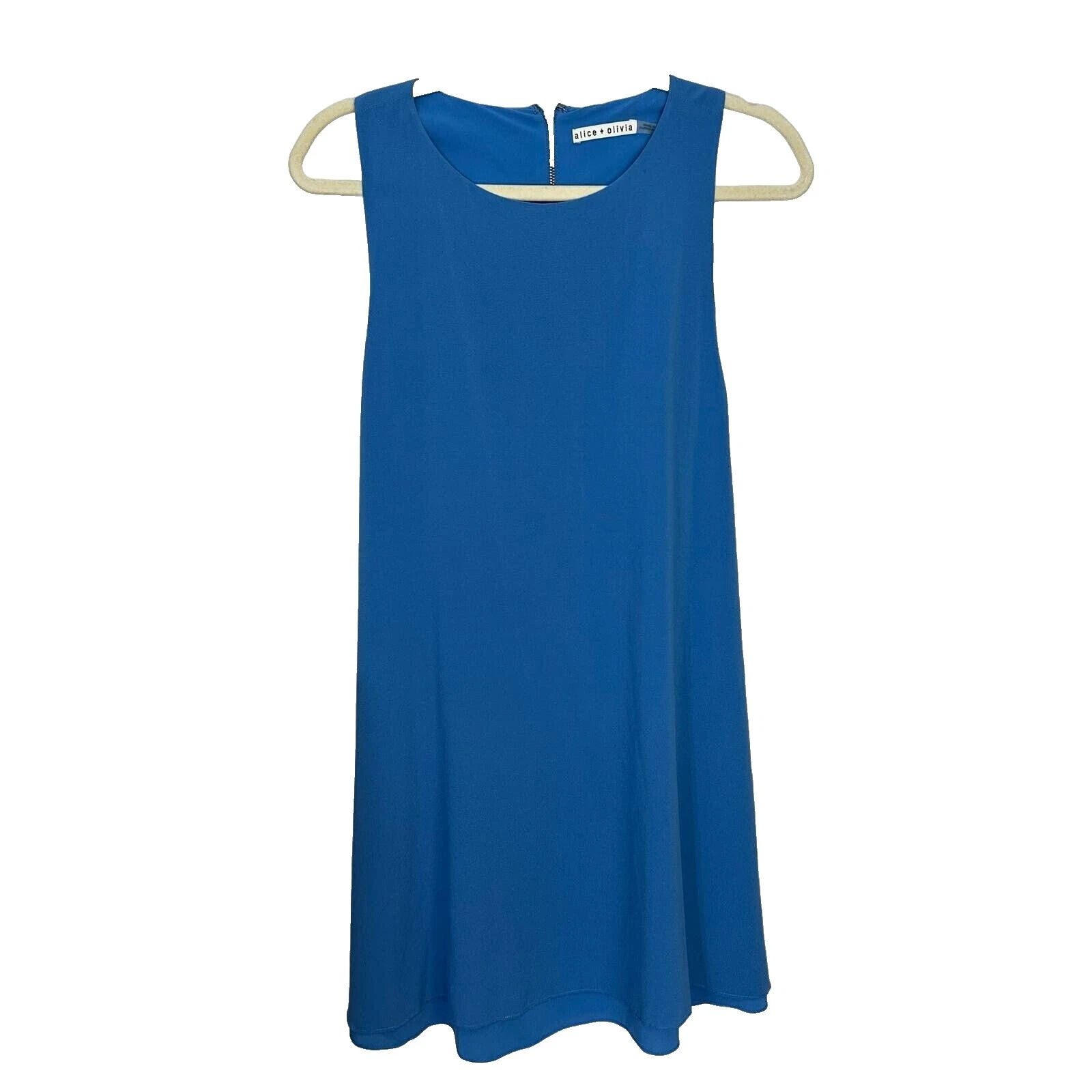 Alice + Olivia Silk Business Dresses for Women