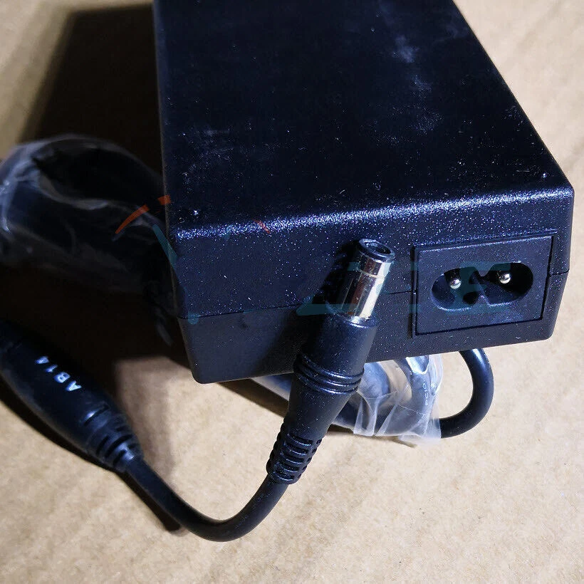 FOR Samsung PN8014 14V 5.72A Adapter Power Supply Cord Battery Charger - Bild 2 von 3