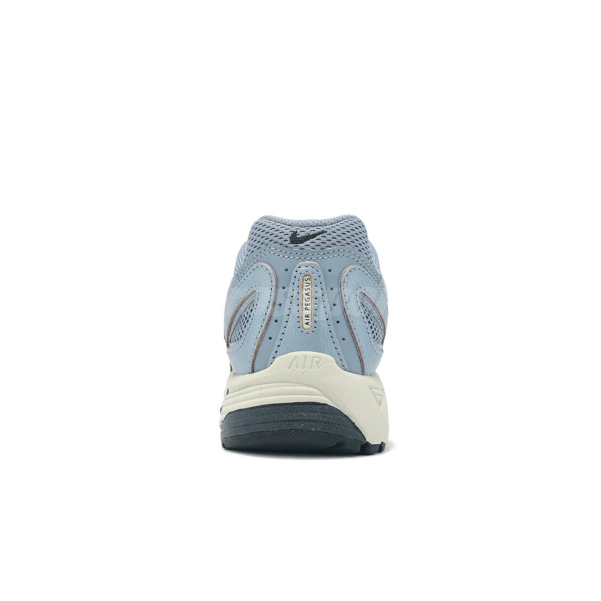 Nike Air Pegasus 2005 Slate Blue Running Shoes HQ5725-400 Men\'s‎ Sz 12 Nike Sportswear Wmns Air Pegasus 2005 C.O.R - HQ5725-400  main image 3