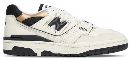 New Balance Foot Locker x 550 50th Anniversary