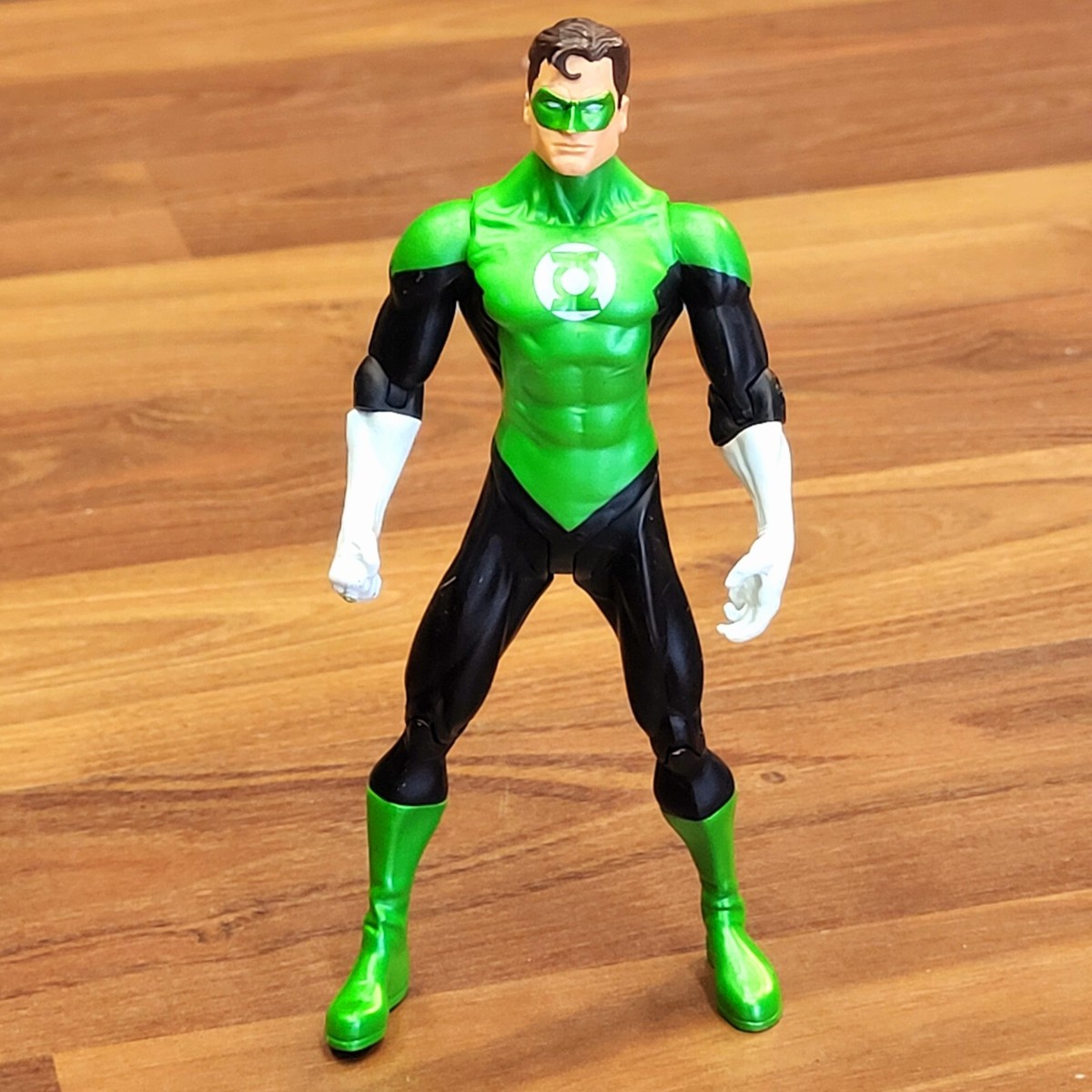 DC DIRECT 