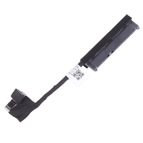 Für 5490 E5470 E5480 E5488 Festplatte HDD SSD -Kabeladapteranschluss - Bild 4 von 9