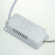 LED Driver Electronic Transformer 25-36W Model Power Supply For Ceiling Light