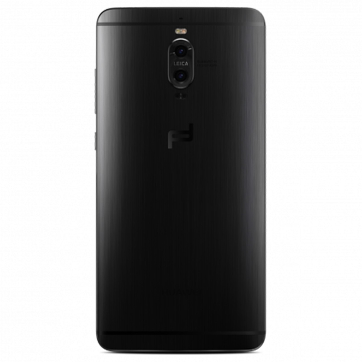 BNIB Porsche Design Huawei Mate 9 Luxury Edt 256GB Dual-SIM
