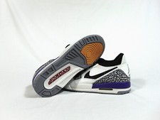 Nike Air Jordan Legacy 312 Low GS 