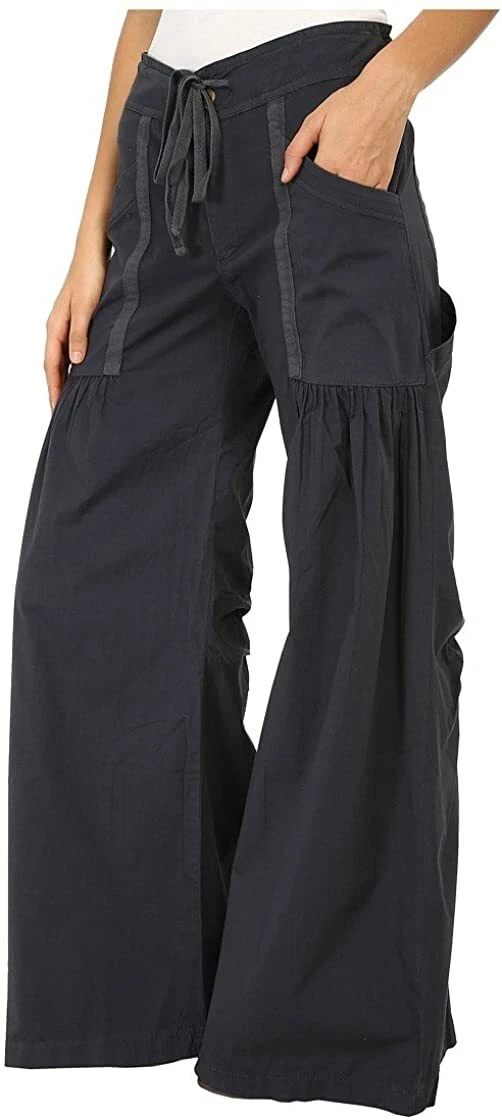 Xcvi willow pants clearance