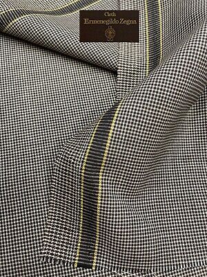 【トゥモローランド】 Super150's Ermenegild Zegna TOMORROWLAND トゥモローランド メンズ Ermenegildo Zegna