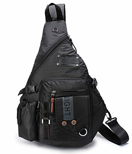 DDDH Large Sling Bags Crossbody 