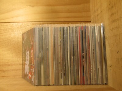 Stephon Marbury Singles $0.99-$10.00 Each