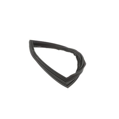 Whirlpool WPW10436250- Genuine OEM Replacement Part