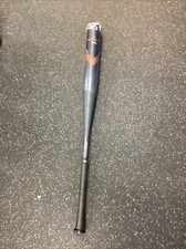 Batte de baseball EASTON MAXUM ULTRA BB21MX - 2020 31/28 oz 3 gouttes