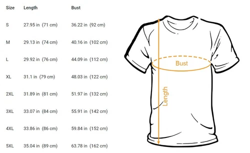 Cicada Shirt, Cicada Concert Tour 2024, Year Of The Cicadas Shirt