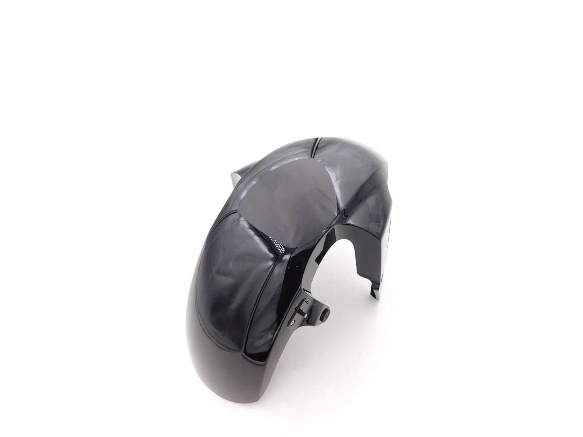New Oem Honda Front Fender 2022-2024 Grom 125 Designed By Cycra 0sb23 K26 A00