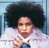 GRAY Macy - Id (The) - CD Album - Photo 1/1