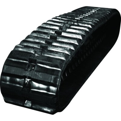 Rubber Track 11'' 280 x 72 x 56 fits Ditch Witch J20C fits Astec fits Atmax