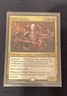 Edgar Markov (Commander 2017) Oversize Cards Foil