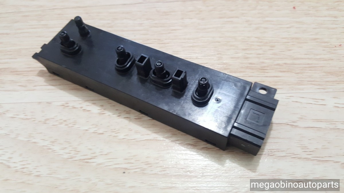 ドカポン Evolved Knuckles for the Datsun 280zx - Techno Toy Tuning