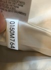 Foto 12 di 12