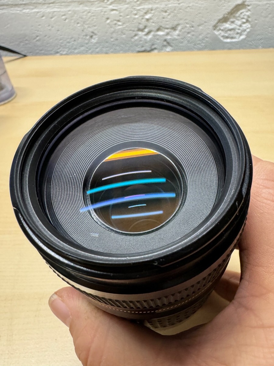 ☆大人気☆Canon EF 75-300mm 4-5.6 IS USM canon-ef-75-300mm-f4-