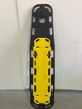 Tavola Spinale Barella (Tango) Adulta-pediatrica