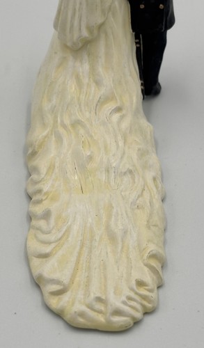 Department 56 The Sound Of Music-Here Comes The Bride - Alpine Village - Retirado - Imagen 12 de 16