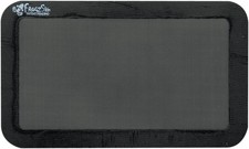 Straightline Performance Rectangle Vent Kit -...