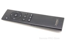 DOBE XBOX ONE MultiMedia Remote Control