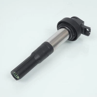 Bobine d'allumage HT Beru pour moto BMW 1300 K R 2007-2014 ZS386 / 0040100386 - Photo 1/2