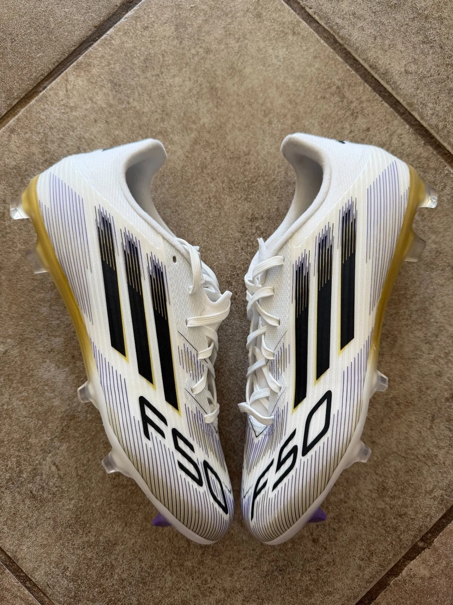adidas Adizero F50 League FG MG Road to Glory Pack for Sale  display picture 2