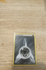 Pokémon TCG Metal Energy Black & White 112/114 Regular Common on eBay