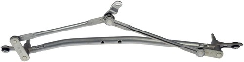 Dorman 602-238 – Gruppo Trasmissione Tergicristallo (Linkaggio) Di Ricambio - 3