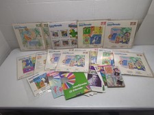 Pioneer Laser Karaoke LASERDISC DISC VIDEO SING ALONG VINTAGE XMAS 60'S LOT