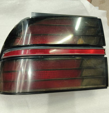 Feu arrière Chevrolet BERETTA