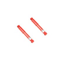 Koni Stoßdämpfer Hinten für Citroën Dispatch Bj. 16- 82-2664 2 Stück SPECIAL