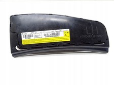 Mercedes-Benz B W246 W242 2014 Sonstige Innenraumteile 2468601302 KJK21553