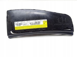 Mercedes-Benz B W246 W242 2014 Sonstige Innenraumteile 2468601302 KJK21553