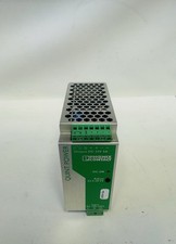 Phoenix Contact QUINT-PS-100-240AC/24DC/5