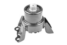 Support moteur Honda HR-V