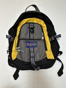 jansport backpack diaper bag jansport diaper bag
