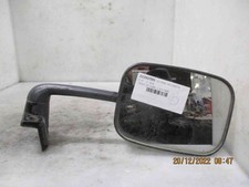 Retroviseur droit (ou coque) Citroen C15