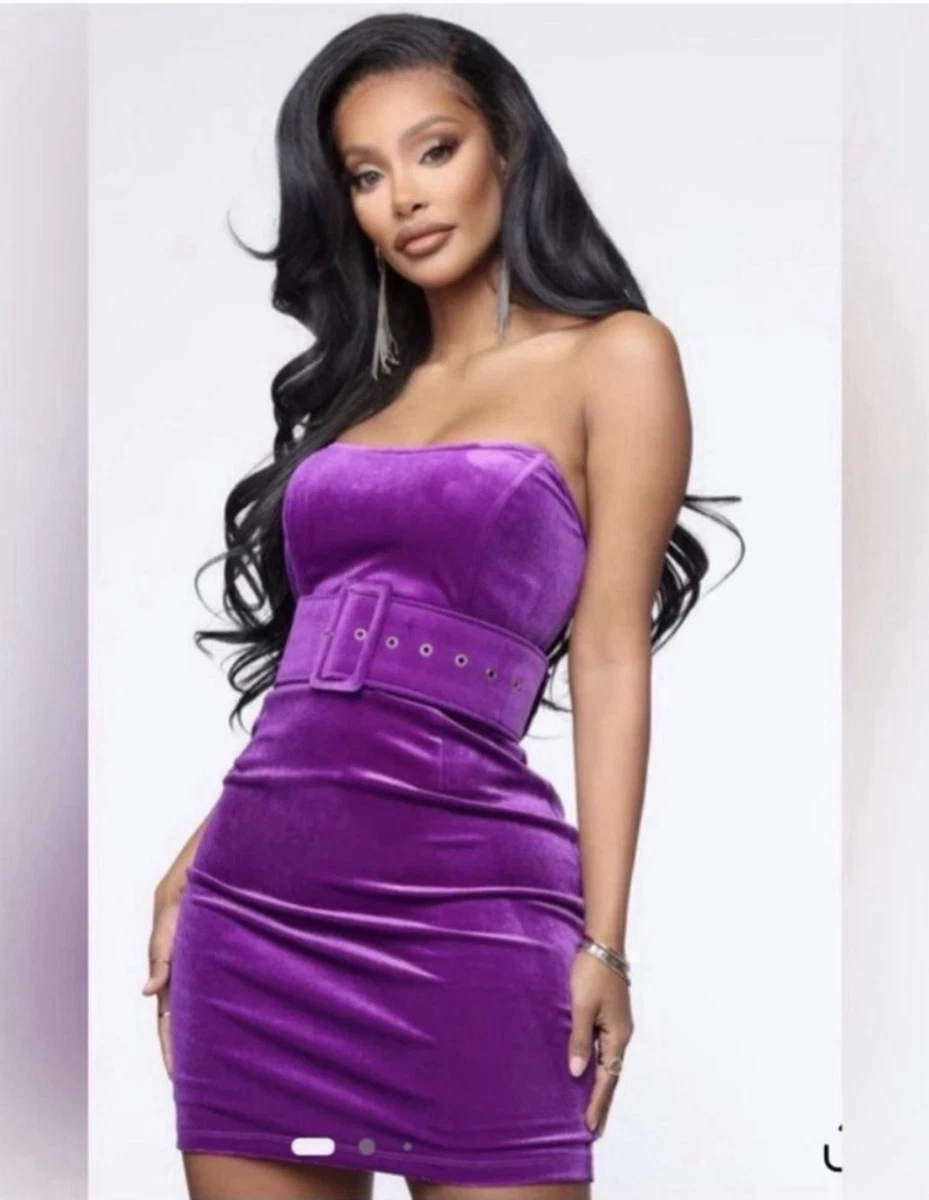 women fashion nova dresses on sale for party FASHION NOVA Women's Pink Swirl Mesh Front Cut Club/Party Mini Dress