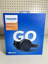 Philips Headphones/headset Wired Wireless Head-band Sports Usb, W128299144