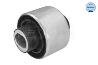 Meyle Lagerbuchse, Querlenker 014 033 0149 FüR MERCEDES-BENZ